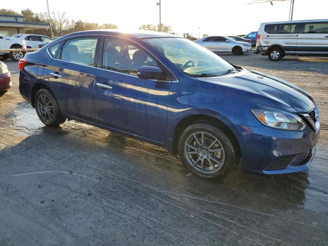 Photo 3 VIN: 3N1AB7APXKY333370 - NISSAN SENTRA S 