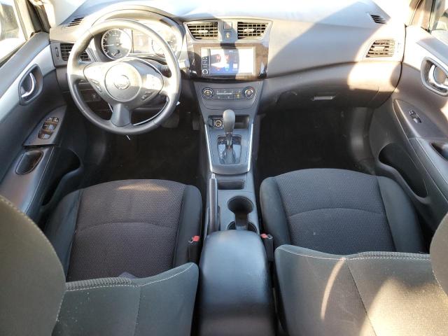 Photo 7 VIN: 3N1AB7APXKY333370 - NISSAN SENTRA S 