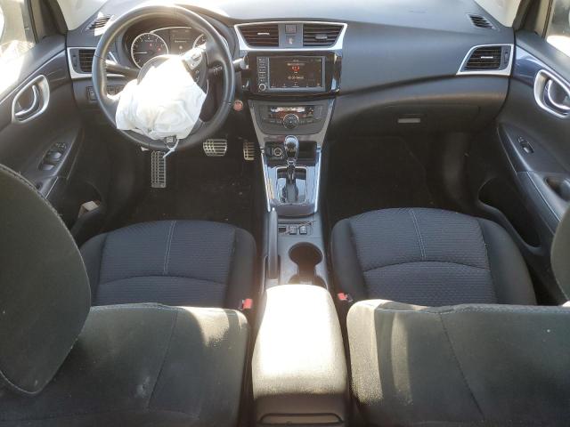 Photo 7 VIN: 3N1AB7APXKY333451 - NISSAN SENTRA S 