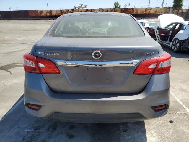 Photo 5 VIN: 3N1AB7APXKY335751 - NISSAN SENTRA 