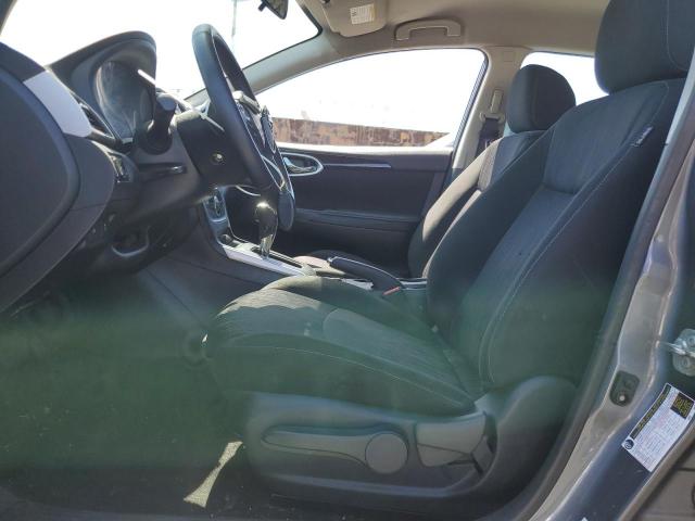 Photo 6 VIN: 3N1AB7APXKY335751 - NISSAN SENTRA 