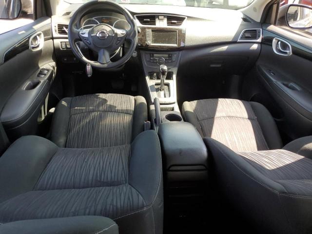 Photo 7 VIN: 3N1AB7APXKY335751 - NISSAN SENTRA 