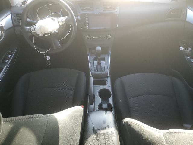 Photo 7 VIN: 3N1AB7APXKY340917 - NISSAN SENTRA 