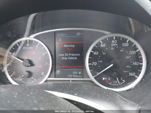 Photo 6 VIN: 3N1AB7APXKY342800 - NISSAN SENTRA 