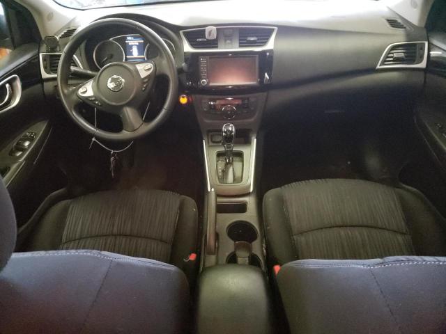 Photo 7 VIN: 3N1AB7APXKY343736 - NISSAN SENTRA 