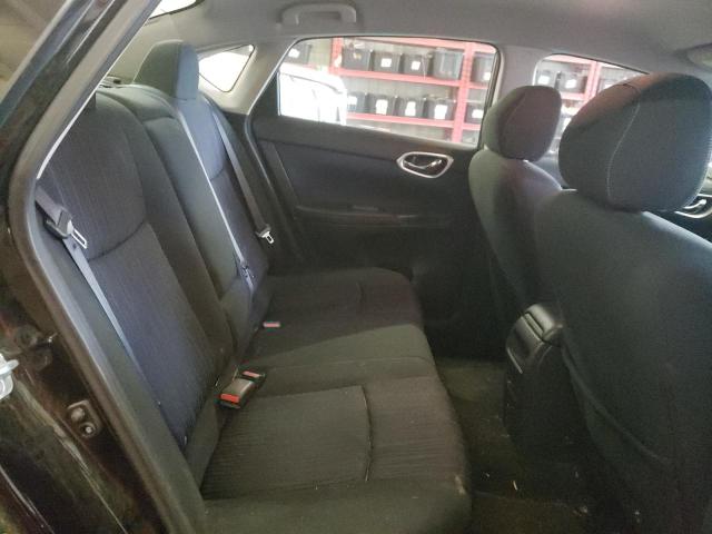 Photo 9 VIN: 3N1AB7APXKY343736 - NISSAN SENTRA 