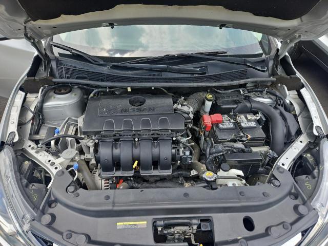 Photo 6 VIN: 3N1AB7APXKY346426 - NISSAN SENTRA 