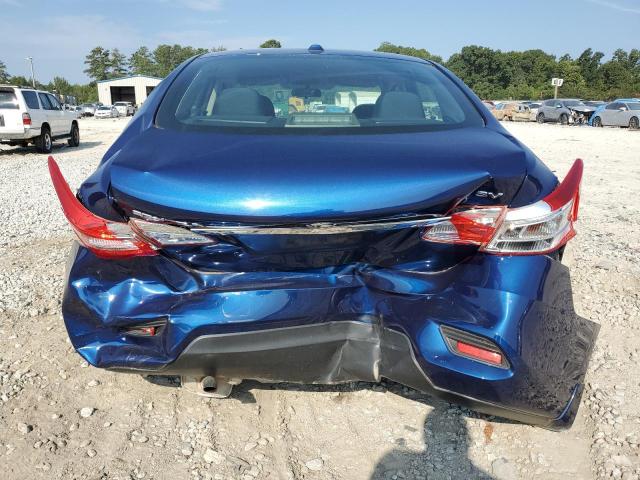 Photo 5 VIN: 3N1AB7APXKY347088 - NISSAN SENTRA S 