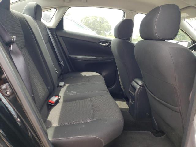 Photo 9 VIN: 3N1AB7APXKY355062 - NISSAN SENTRA S 