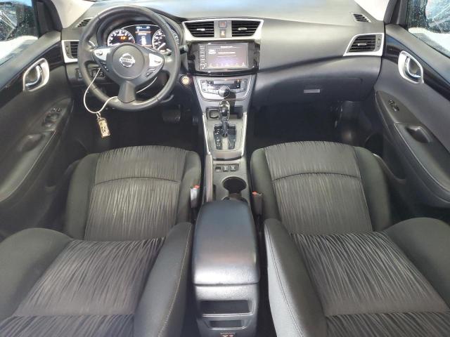 Photo 7 VIN: 3N1AB7APXKY355532 - NISSAN SENTRA S 