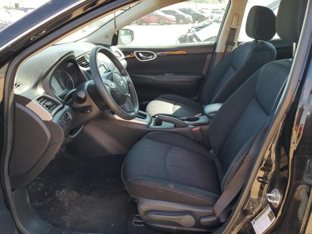 Photo 6 VIN: 3N1AB7APXKY356048 - NISSAN SENTRA S 