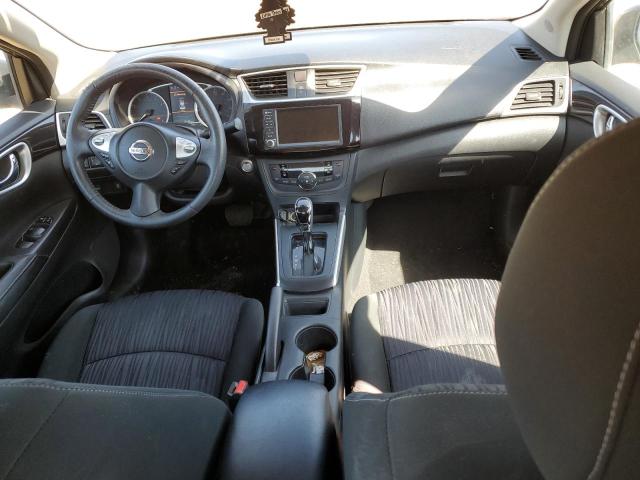 Photo 7 VIN: 3N1AB7APXKY356048 - NISSAN SENTRA S 