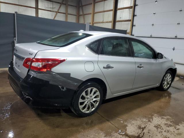 Photo 2 VIN: 3N1AB7APXKY360147 - NISSAN SENTRA 