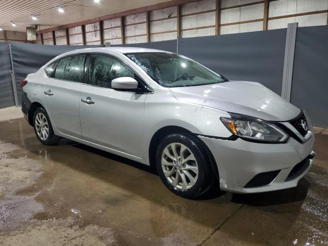 Photo 3 VIN: 3N1AB7APXKY360147 - NISSAN SENTRA 