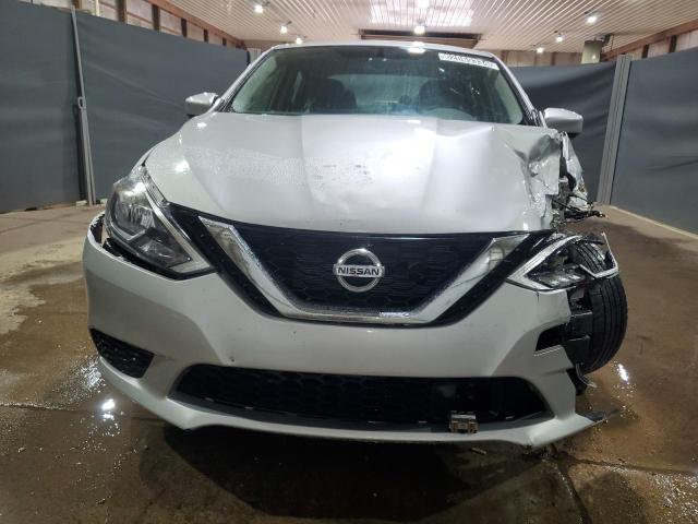 Photo 4 VIN: 3N1AB7APXKY360147 - NISSAN SENTRA 