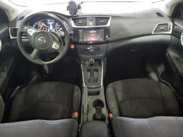 Photo 7 VIN: 3N1AB7APXKY360147 - NISSAN SENTRA 