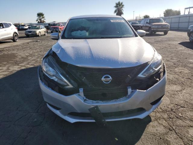 Photo 4 VIN: 3N1AB7APXKY360729 - NISSAN SENTRA 