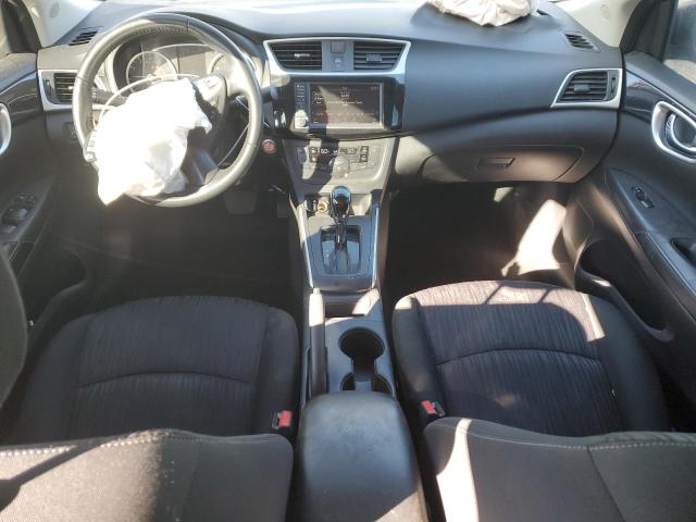 Photo 7 VIN: 3N1AB7APXKY360729 - NISSAN SENTRA 