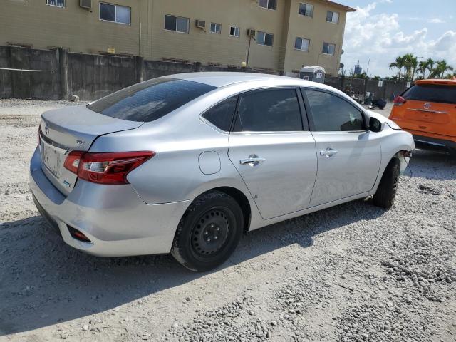 Photo 2 VIN: 3N1AB7APXKY362027 - NISSAN SENTRA 