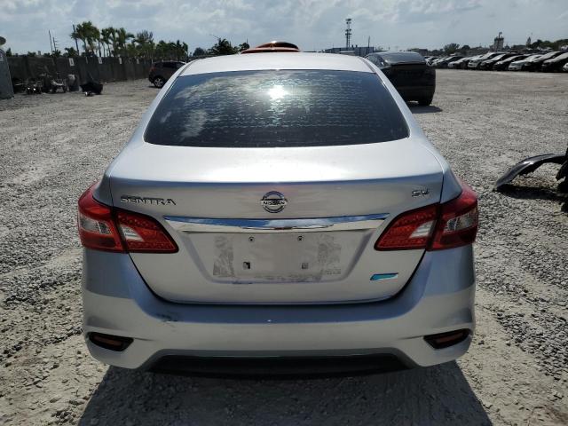 Photo 5 VIN: 3N1AB7APXKY362027 - NISSAN SENTRA 