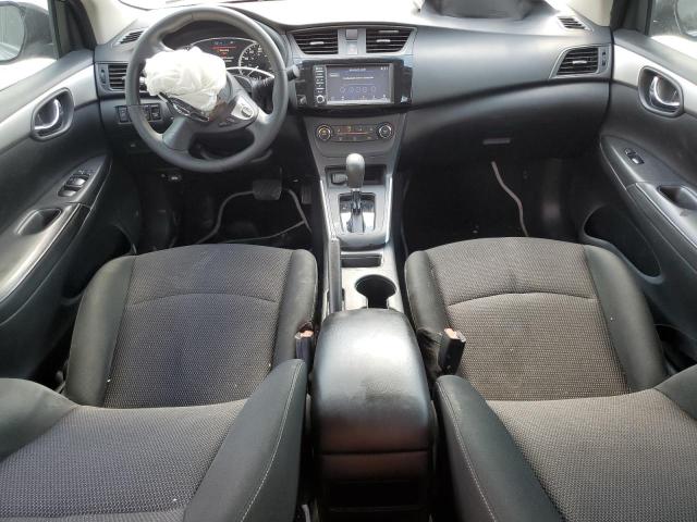 Photo 7 VIN: 3N1AB7APXKY362027 - NISSAN SENTRA 