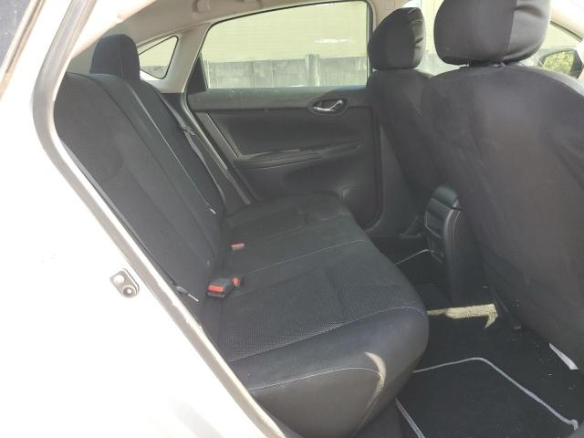 Photo 9 VIN: 3N1AB7APXKY362027 - NISSAN SENTRA 