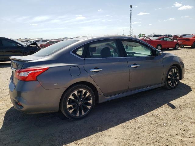 Photo 2 VIN: 3N1AB7APXKY375795 - NISSAN SENTRA S 