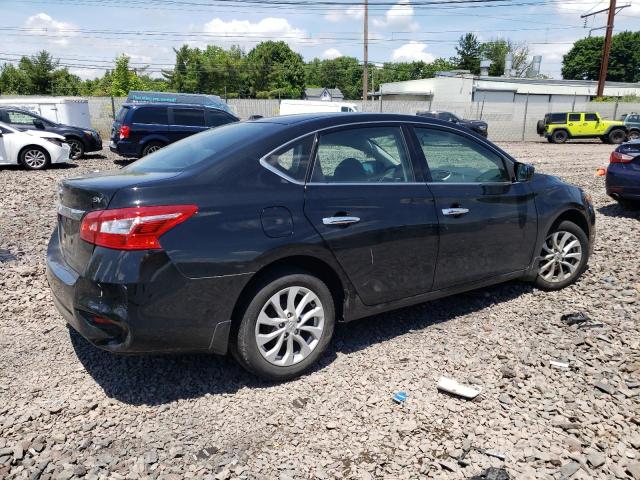 Photo 2 VIN: 3N1AB7APXKY377420 - NISSAN SENTRA 