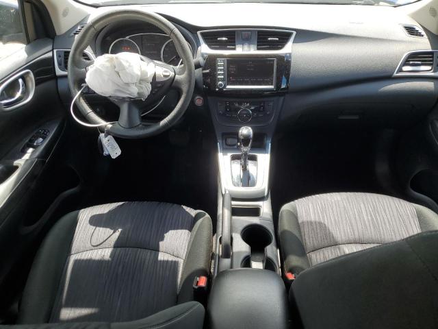 Photo 7 VIN: 3N1AB7APXKY378793 - NISSAN SENTRA 