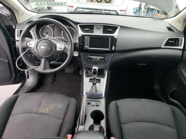 Photo 7 VIN: 3N1AB7APXKY379796 - NISSAN SENTRA S 