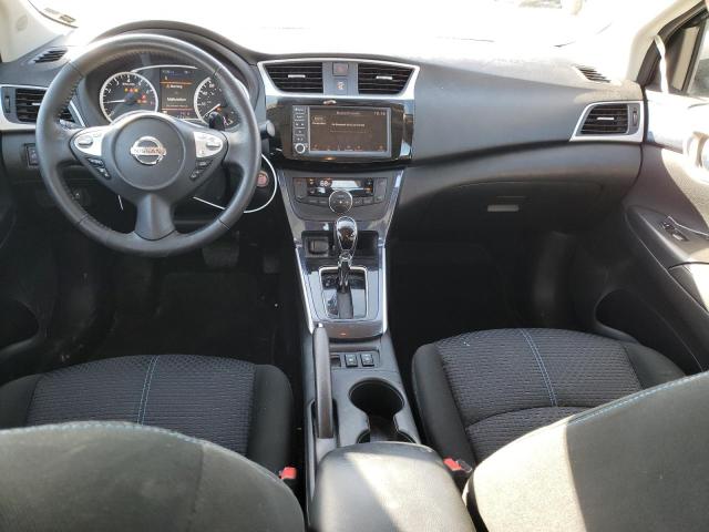 Photo 7 VIN: 3N1AB7APXKY381368 - NISSAN SENTRA S 