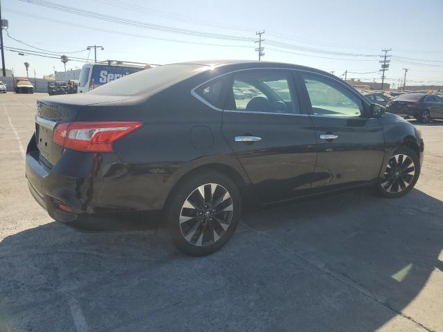 Photo 2 VIN: 3N1AB7APXKY388045 - NISSAN SENTRA S 