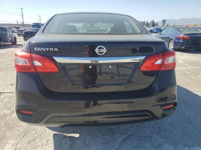 Photo 5 VIN: 3N1AB7APXKY388045 - NISSAN SENTRA S 