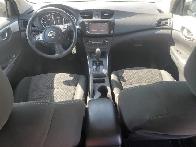 Photo 7 VIN: 3N1AB7APXKY388045 - NISSAN SENTRA S 