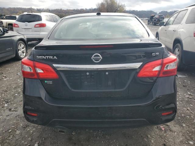 Photo 5 VIN: 3N1AB7APXKY389311 - NISSAN SENTRA S 