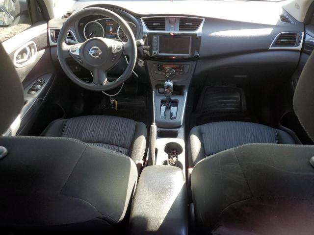 Photo 7 VIN: 3N1AB7APXKY392984 - NISSAN SENTRA S 