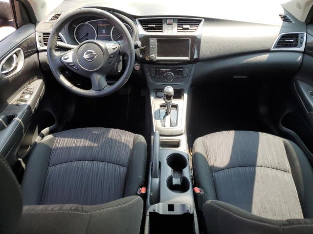 Photo 7 VIN: 3N1AB7APXKY398185 - NISSAN SENTRA 