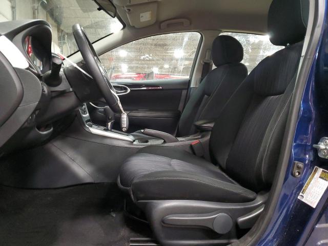 Photo 6 VIN: 3N1AB7APXKY405068 - NISSAN SENTRA S 