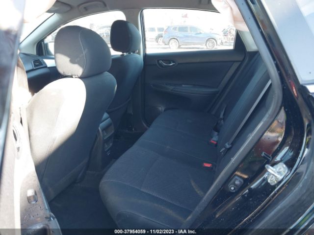 Photo 7 VIN: 3N1AB7APXKY408956 - NISSAN SENTRA 