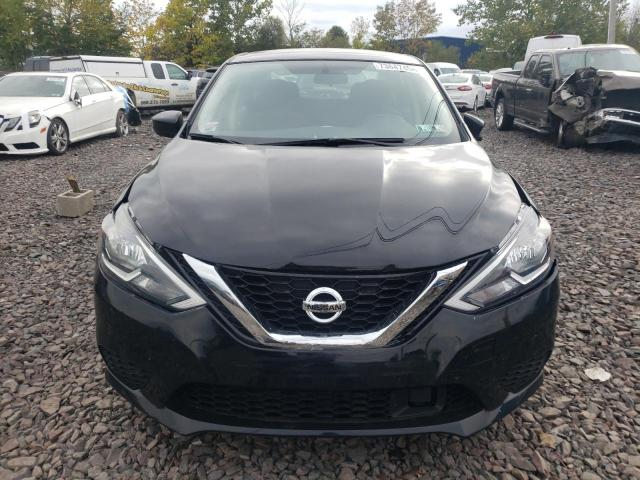 Photo 4 VIN: 3N1AB7APXKY412053 - NISSAN SENTRA S 