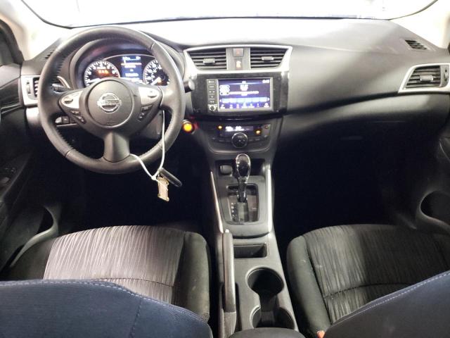 Photo 7 VIN: 3N1AB7APXKY412568 - NISSAN SENTRA S 