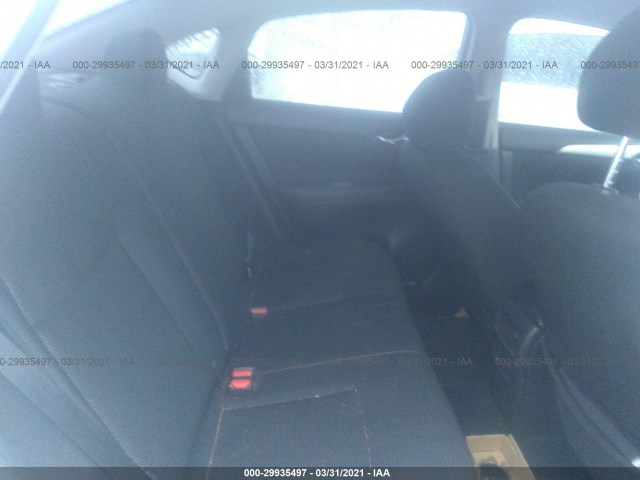 Photo 7 VIN: 3N1AB7APXKY414191 - NISSAN SENTRA 