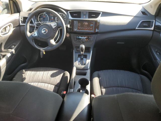 Photo 7 VIN: 3N1AB7APXKY420914 - NISSAN SENTRA S 