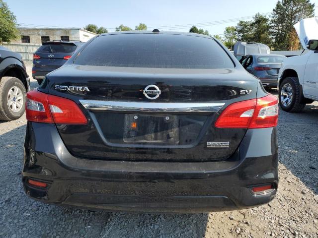 Photo 5 VIN: 3N1AB7APXKY423232 - NISSAN SENTRA S 