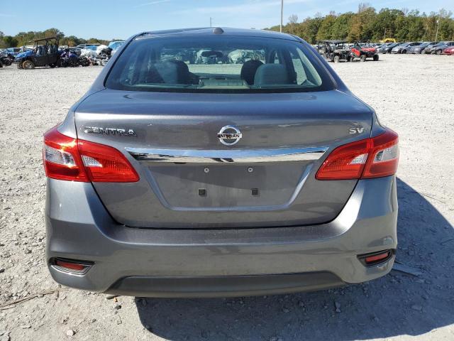 Photo 5 VIN: 3N1AB7APXKY428477 - NISSAN SENTRA 