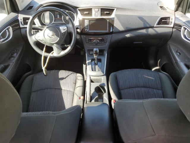 Photo 7 VIN: 3N1AB7APXKY428477 - NISSAN SENTRA 