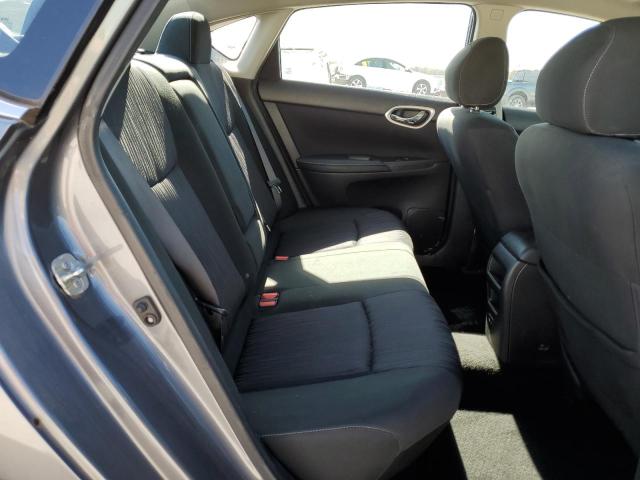 Photo 9 VIN: 3N1AB7APXKY428477 - NISSAN SENTRA 