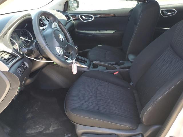 Photo 6 VIN: 3N1AB7APXKY430360 - NISSAN SENTRA S 