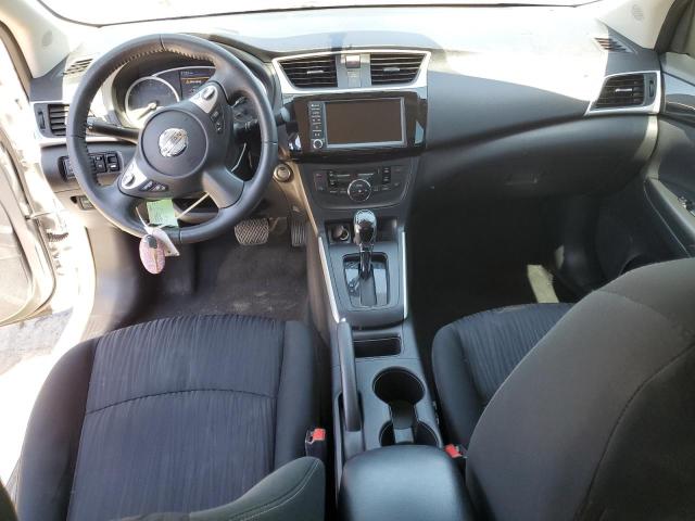 Photo 7 VIN: 3N1AB7APXKY430360 - NISSAN SENTRA S 