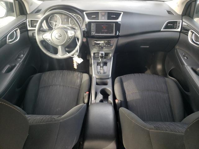 Photo 7 VIN: 3N1AB7APXKY431444 - NISSAN SENTRA S 